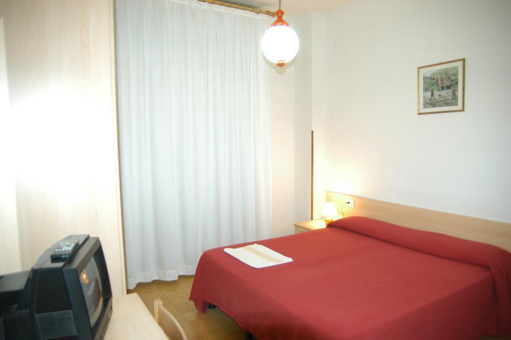 Hotel Amica Salsomaggiore Terme Exterior foto