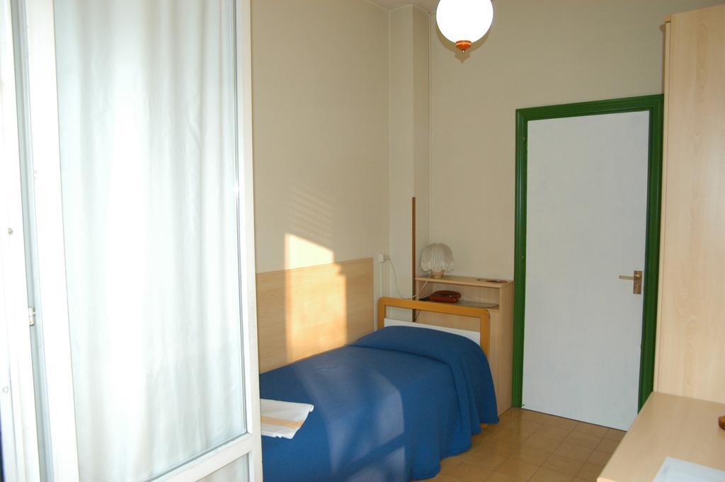 Hotel Amica Salsomaggiore Terme Exterior foto